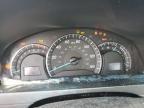 2013 Toyota Camry L   en Venta en Louisville, KY - Front End