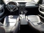 Cookstown, ON에서 판매 중인 2015 Bmw X1 Xdrive28I - Side