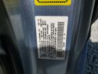 2014 Honda Odyssey Touring en Venta en Fairburn, GA - Rear End