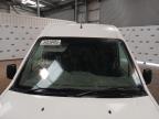 2012 FORD TRANSIT CO for sale at Copart NEWBURY