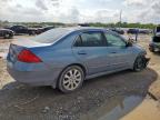2008 Honda Accord Se na sprzedaż w Houston, TX - Front End