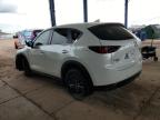 2021 Mazda Cx-5 Touring for Sale in Phoenix, AZ - Front End