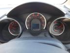 2011 HONDA JAZZ I-VTE for sale at Copart SANDY