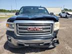 2015 Gmc Sierra C1500 Sle for Sale in Houston, TX - Front End