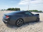 2024 Ford Mustang  for Sale in Temple, TX - Front End