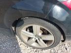 2008 AUDI TT FSI for sale at Copart BRISTOL