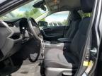 2020 Toyota Rav4 Le de vânzare în Finksburg, MD - Minor Dent/Scratches