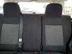 2009 Jeep Patriot Sport للبيع في Indianapolis، IN - Normal Wear