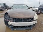 2006 Lexus Sc 430 იყიდება Houston-ში, TX - Front End