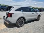 2024 Kia Sorento Ex de vânzare în Gastonia, NC - Rear End