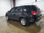 2014 Kia Sorento Lx   იყიდება West Mifflin-ში, PA - Rear End