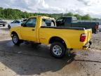 2002 Ford Ranger  იყიდება Louisville-ში, KY - Top/Roof