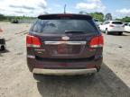 Conway, AR에서 판매 중인 2011 Kia Sorento Sx - Mechanical