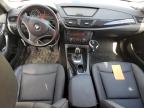 2012 Bmw X1 Xdrive28I იყიდება London-ში, ON - Normal Wear