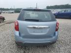 2015 Chevrolet Equinox Ls en Venta en Memphis, TN - Front End