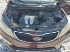 2011 Kia Sorento Sx for Sale in Arcadia, FL - Front End