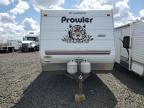 2005 Prowler Trav Trail for Sale in Airway Heights, WA - Normal Wear