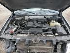Chicago Heights, IL에서 판매 중인 2014 Ford Expedition Xlt - Front End