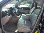 2008 Toyota Highlander Sport en Venta en Mendon, MA - Normal Wear