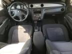 2003 Mitsubishi Outlander Xls for Sale in Chatham, VA - Rear End