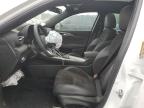 2024 Dodge Hornet Gt Plus zu verkaufen in Chalfont, PA - Front End