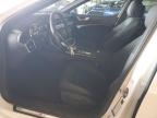 2021 Audi A6 Premium продається в Phoenix, AZ - Front End