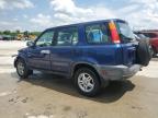 1997 Honda Cr-V Lx за продажба в Cahokia Heights, IL - Front End