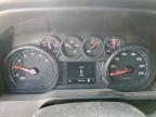 Houston, TX에서 판매 중인 2023 Chevrolet Silverado C2500 Heavy Duty - Side