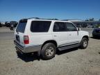 1998 Toyota 4Runner Sr5 продається в San Diego, CA - Front End