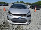 2016 Toyota Prius C  for Sale in Mebane, NC - Front End