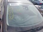 2015 FORD FOCUS TITA for sale at Copart SANDY