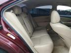 2008 Lexus Es 350 for Sale in Exeter, RI - Rear End
