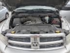 2012 Dodge Ram 1500 Slt for Sale in Wayland, MI - All Over