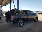 2004 Dodge Ram 1500 St на продаже в Phoenix, AZ - Front End