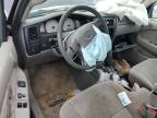 2004 Toyota Tacoma Xtracab Prerunner en Venta en Loganville, GA - Front End