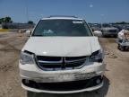 2011 Dodge Grand Caravan Crew zu verkaufen in Kansas City, KS - Front End