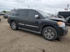Greenwood, NE에서 판매 중인 2015 Nissan Armada Sv - Front End