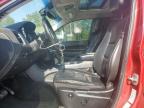 2011 Dodge Durango Crew for Sale in Houston, TX - Front End