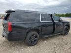 2018 Chevrolet Suburban K1500 Lt for Sale in Columbus, OH - Rollover