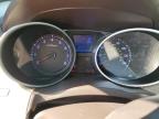 2012 Hyundai Tucson Gls for Sale in Las Vegas, NV - Vandalism