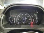 2012 Honda Cr-V Exl en Venta en Albany, NY - Rear End