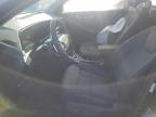 Indianapolis, IN에서 판매 중인 2023 Kia Niro Ex - Side