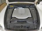 2013 Lexus Ls 460 zu verkaufen in Mocksville, NC - Rear End