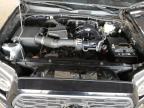 2022 Toyota Tacoma Double Cab   продається в Phoenix, AZ - Minor Dent/Scratches