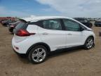 2017 Chevrolet Bolt Ev Lt for Sale in Elgin, IL - Front End