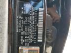 2022 Kia Sorento Lx   for Sale in Tanner, AL - Front End