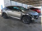 Sacramento, CA에서 판매 중인 2021 Lexus Rx 450H F Sport - Rollover