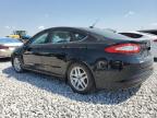 2016 Ford Fusion Se de vânzare în Greenwood, NE - Rollover