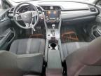 2020 Honda Civic Ex for Sale in Houston, TX - Front End