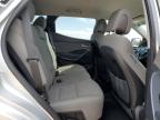 Brighton, CO에서 판매 중인 2018 Hyundai Santa Fe Sport  - Side